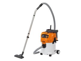 SE 122 Aspirator electric